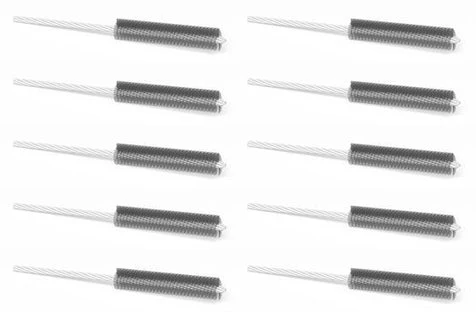 Metric Series Storage & Maintenance Products