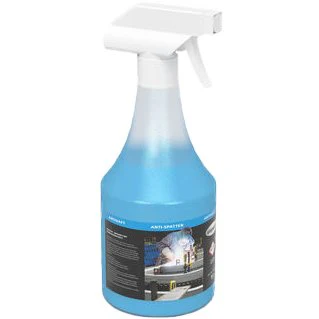 Maintenance Products
